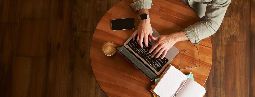 The Application Is Not Open Anymore